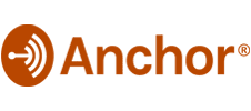 Anchorwhite