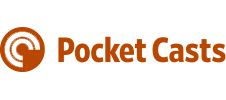 Pocketcastswhite