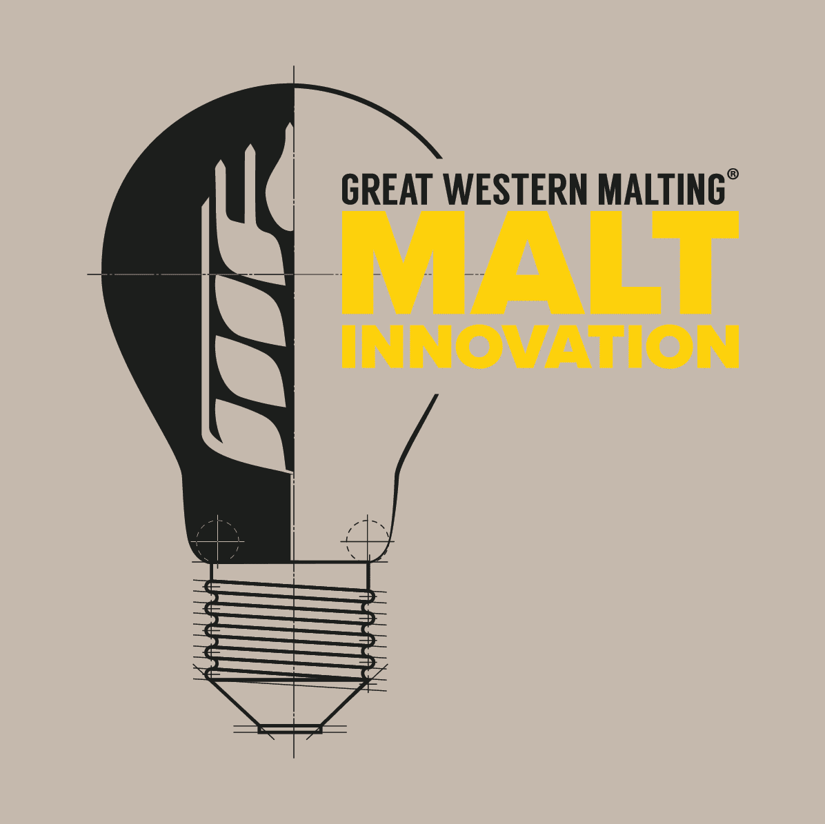 Malt Innovation cover art