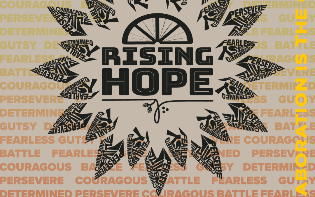 S.2, E.18 – Rising Hope