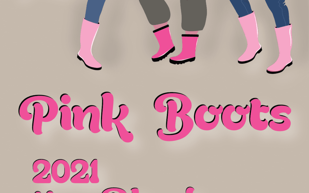 S.2, E.22 – Pink Boots 2021 Hop Blend