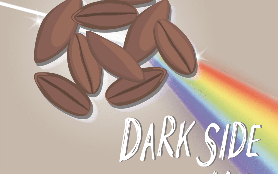 S.2, E.24 – Dark Side of the Malt