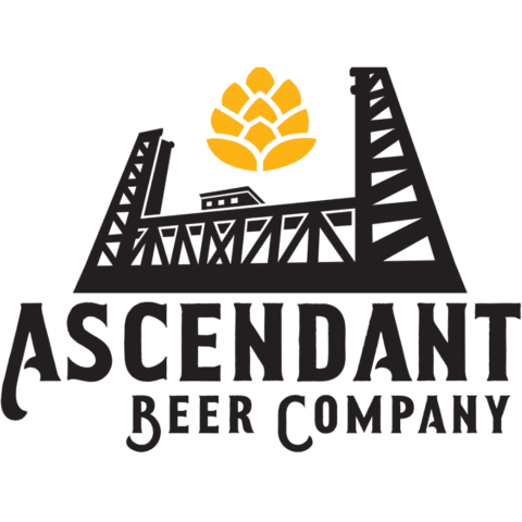 Ascendant Beer Company