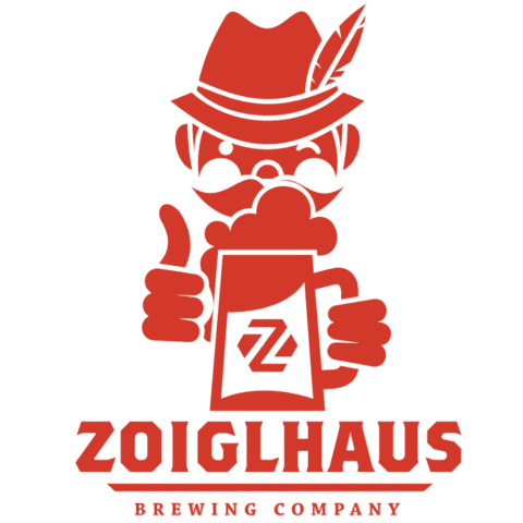 Zoiglhaus Brewing Company
