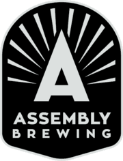 Assembly Brewing