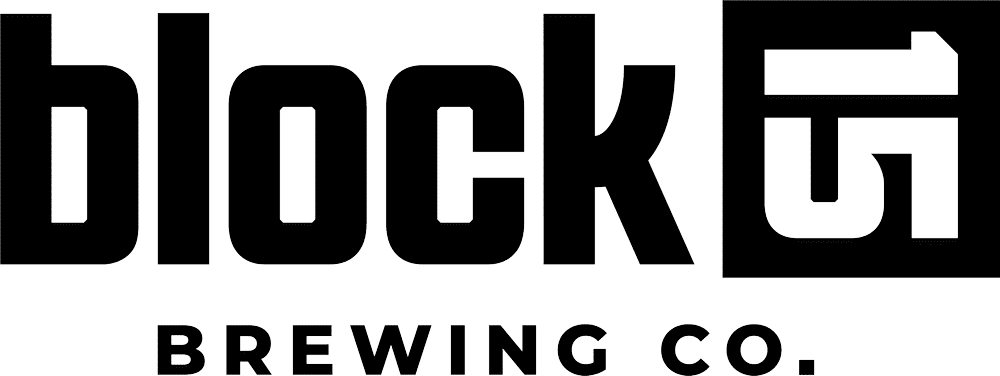 Block 15