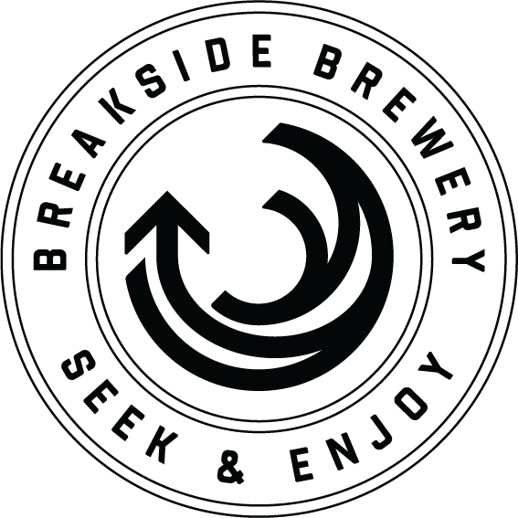 Breakside Brewery