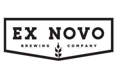 Ex Novo