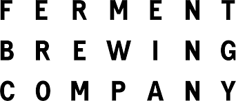 Ferment Brewing
