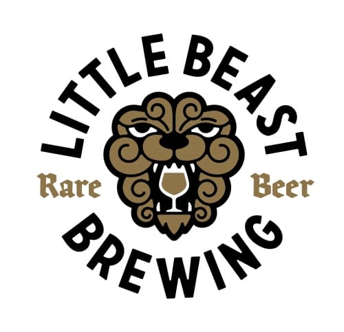 Little Beast Brewing