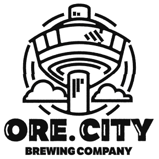 Oregon City Brewing
