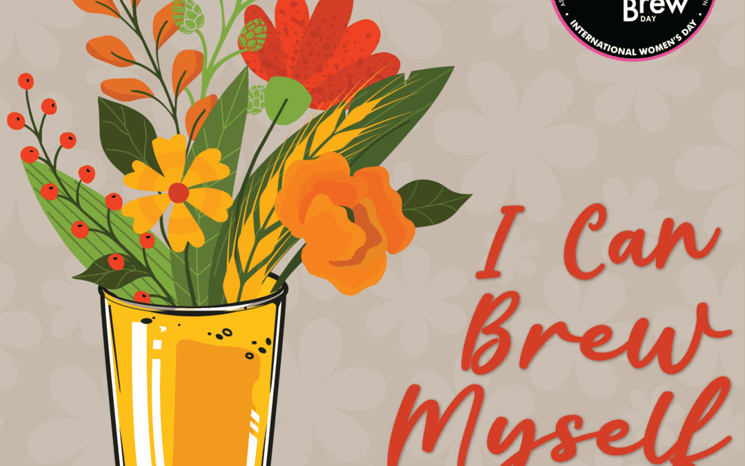 S.4, E.5 – I Can Brew Myself Flowers