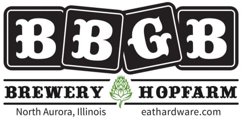 BBGB
