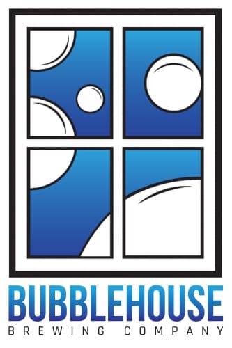 Bubblehouse