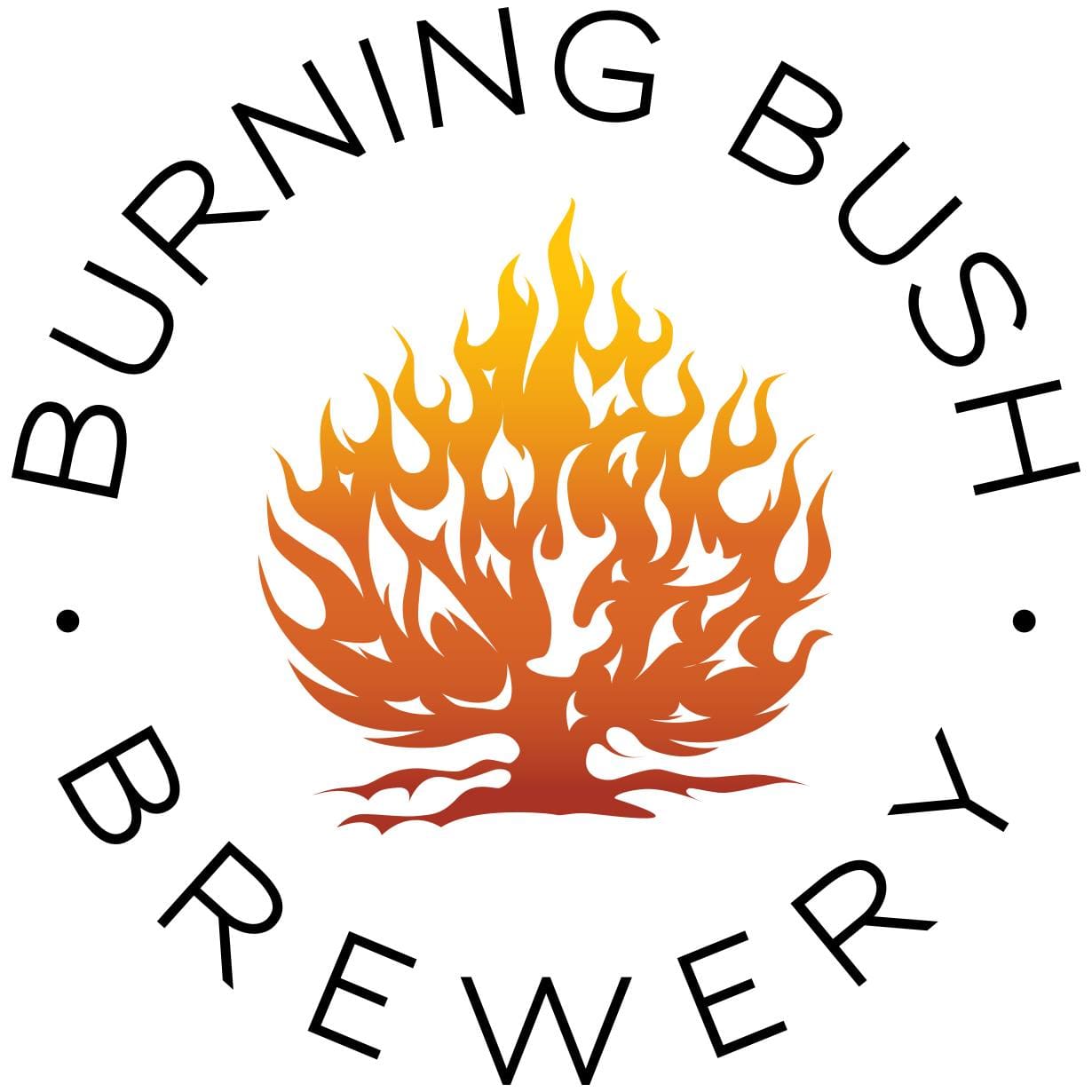 Burning Bush
