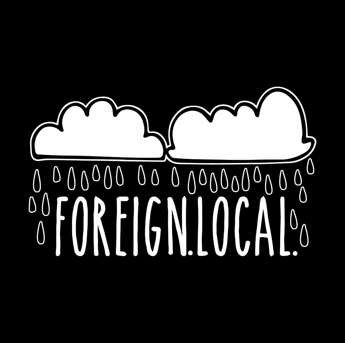 Foreign Local