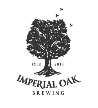 Imperial Oak