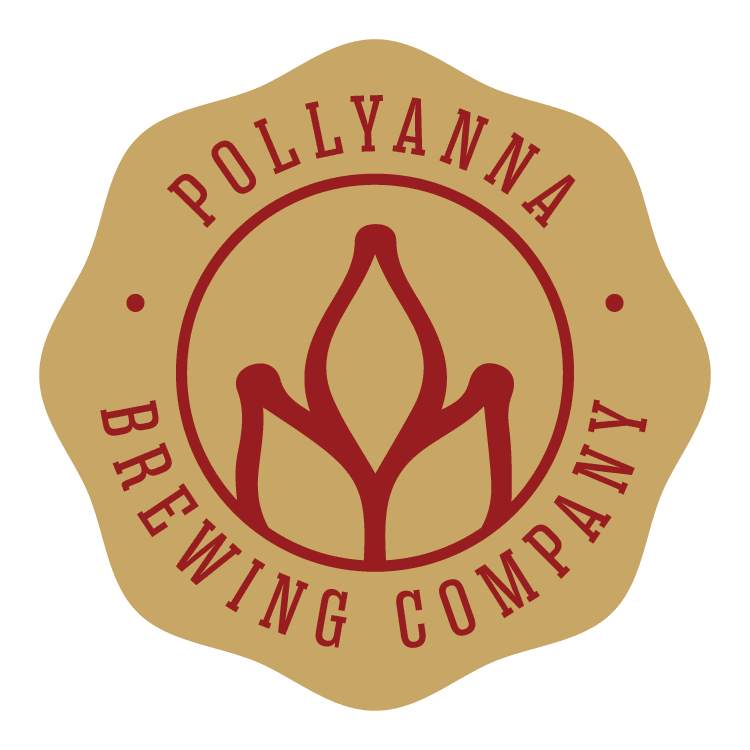 Pollyanna Brewing