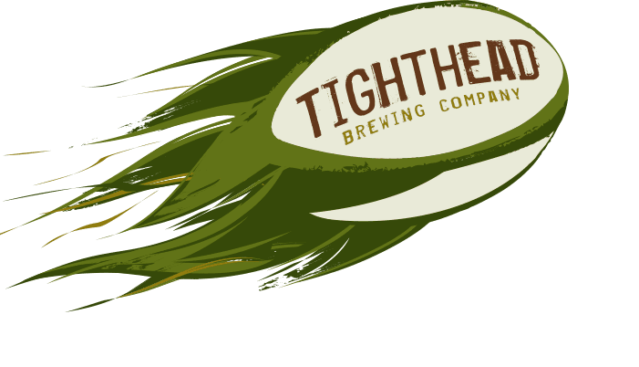 Tighthead Brewing