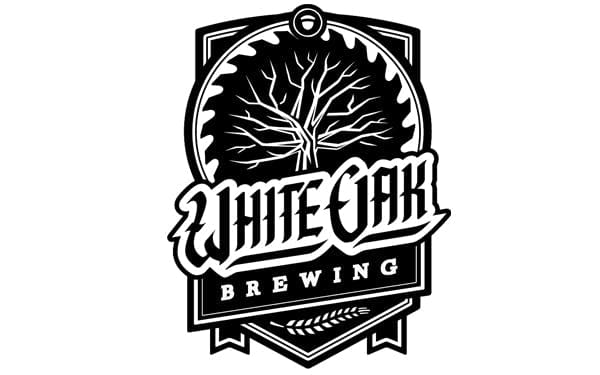 White Oak