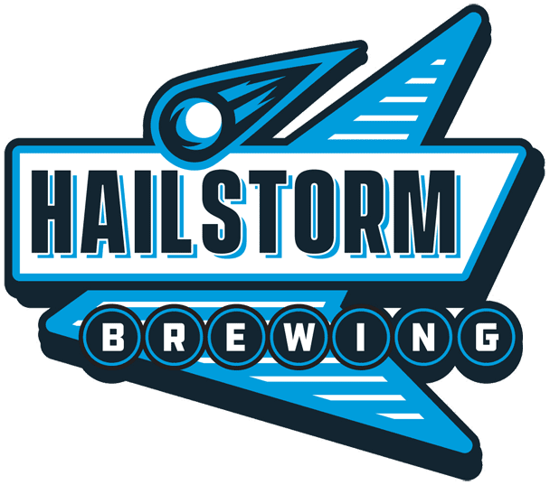 Hailstorm Brewing