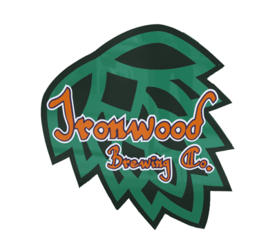 Ironwood Brewing