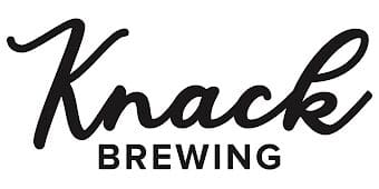 Knack Brewing