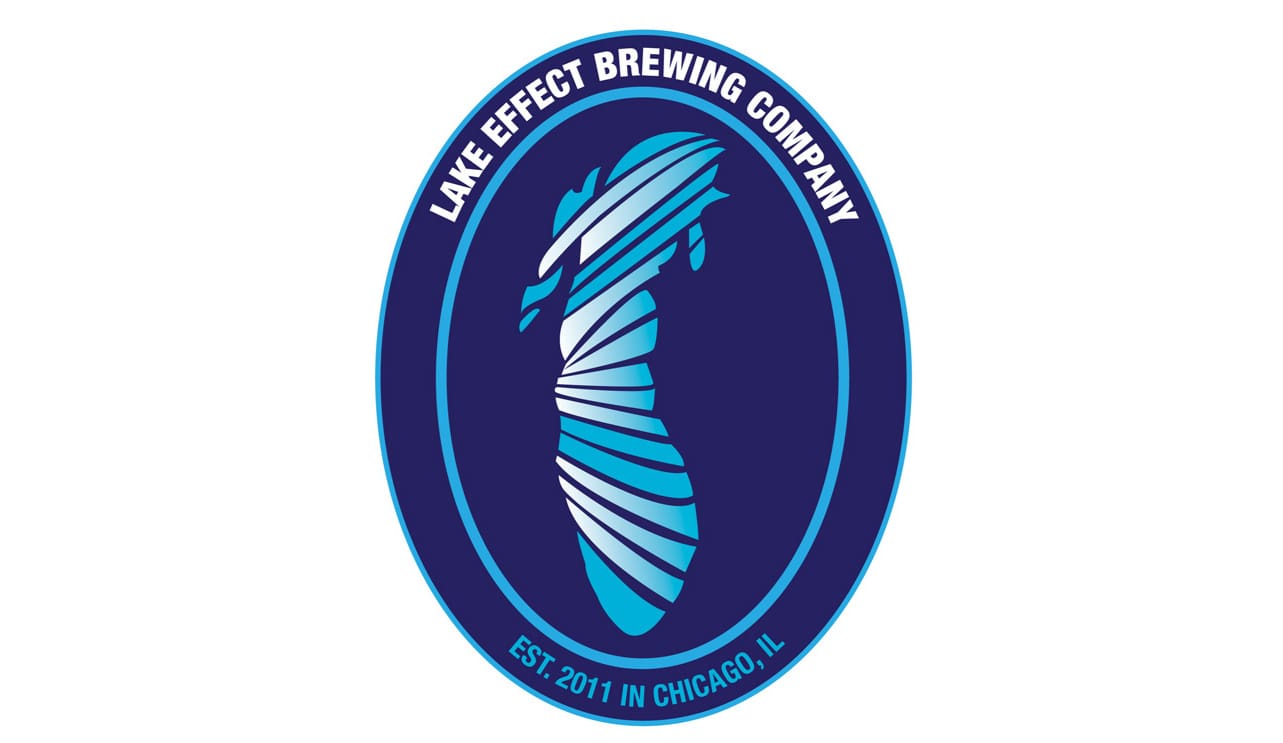 Lake Effect Brewing
