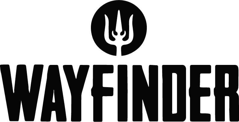 Wayfinder Beer