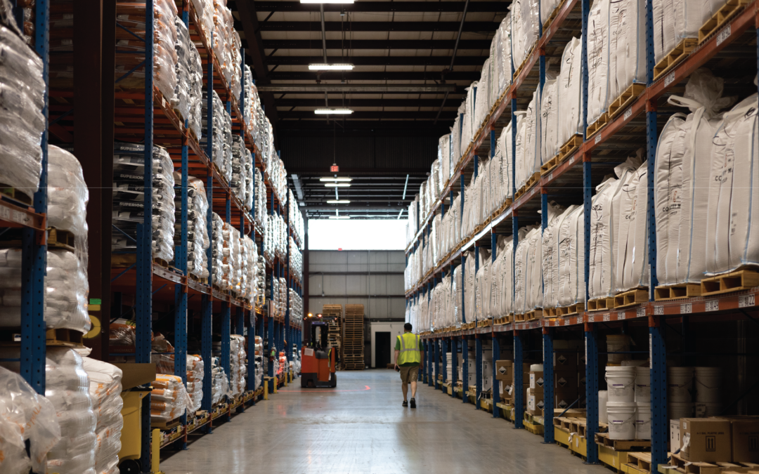 STABLE PRICING IN APRIL: A COMMITMENT TO OUR CUSTOMERS
