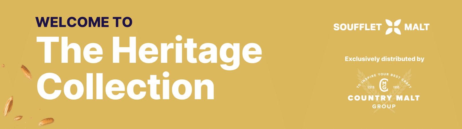 Heritage Blog Header Web Preview