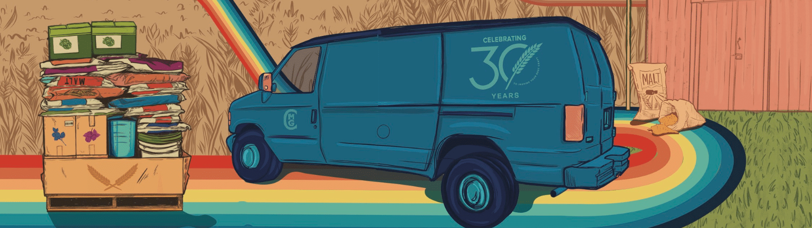 30th Blog Header Web Preview