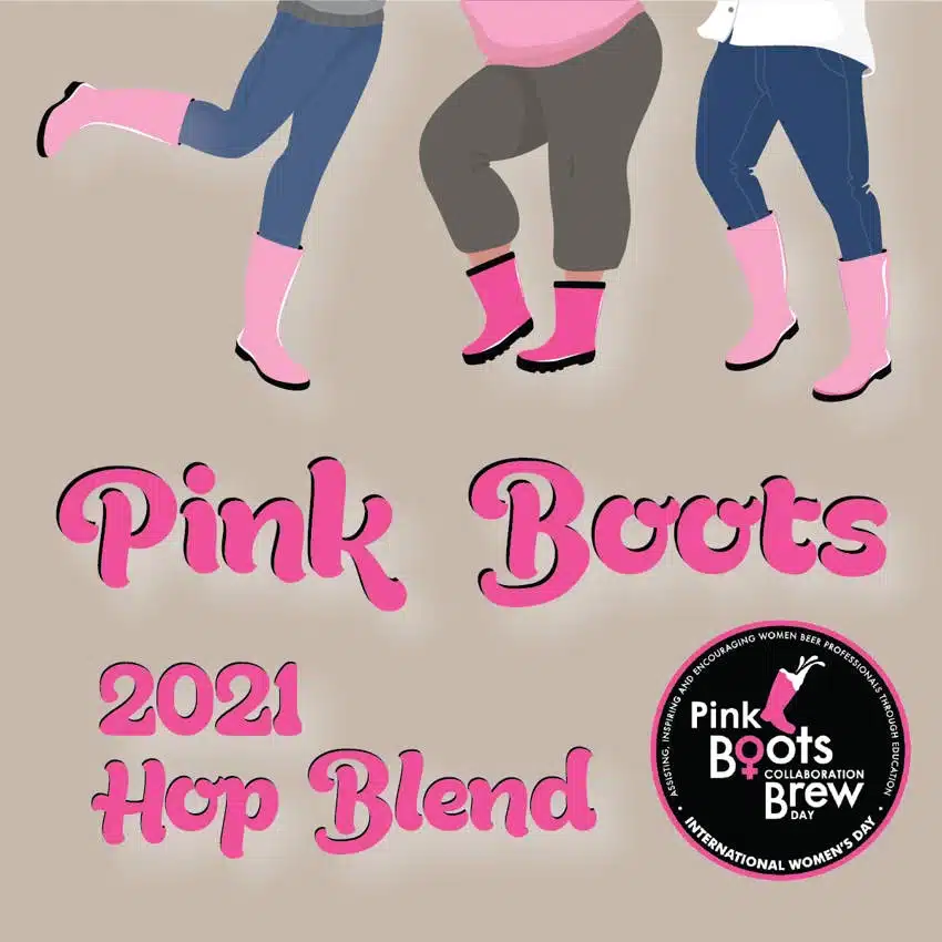 Brewdeck- Podcast S2E22