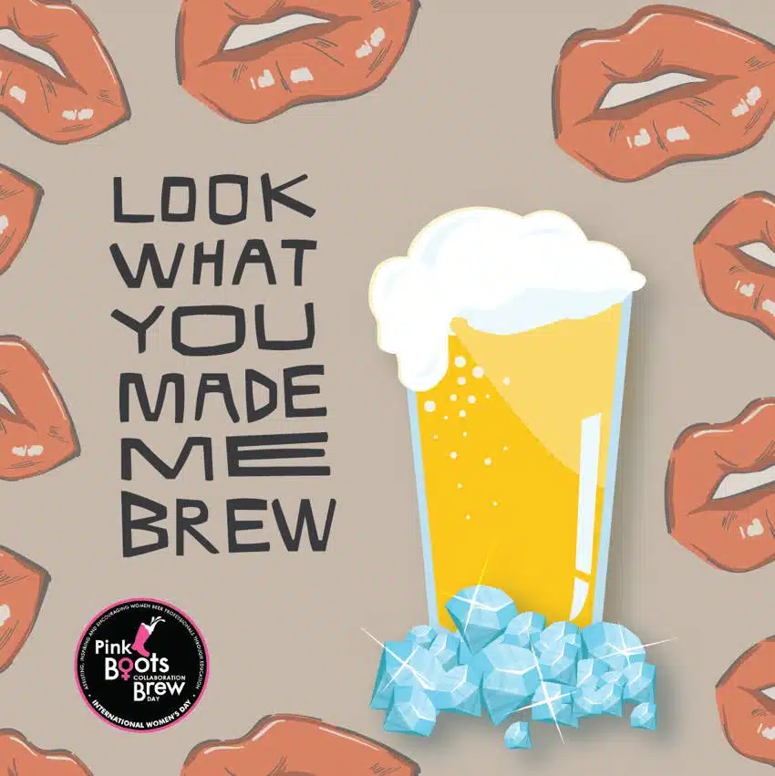 Brewdeck Podcast S3E5