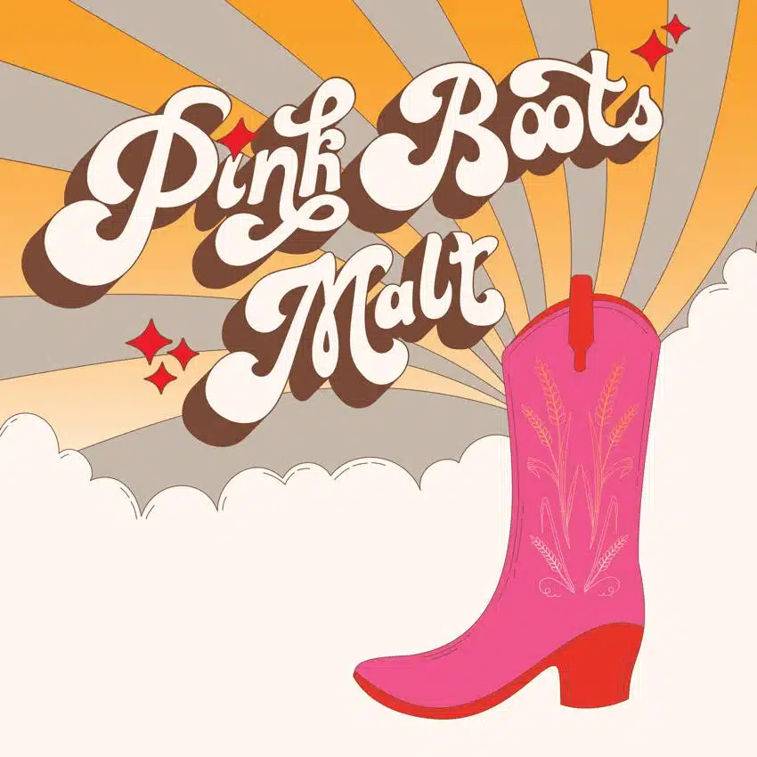 Brewdeck Podcast S5E4