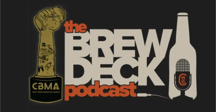 Malt - Certificate of Analysis