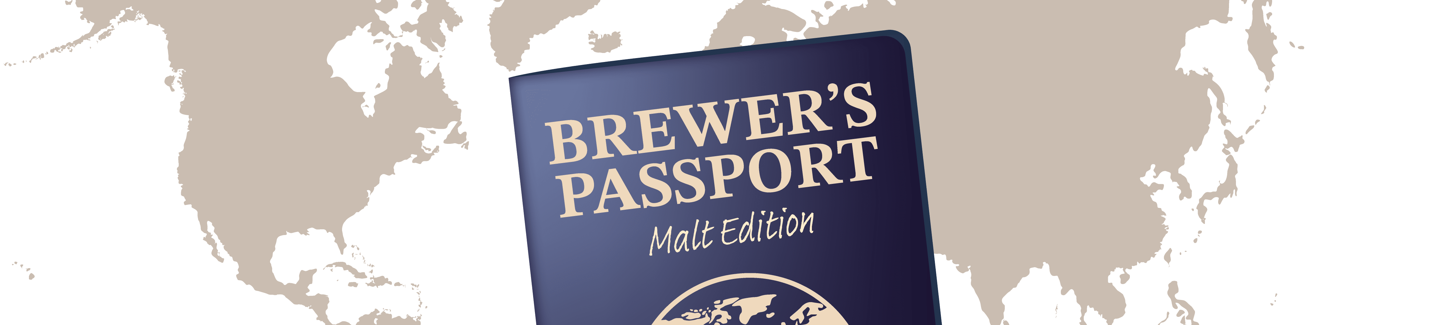 The BrewDeck Web background