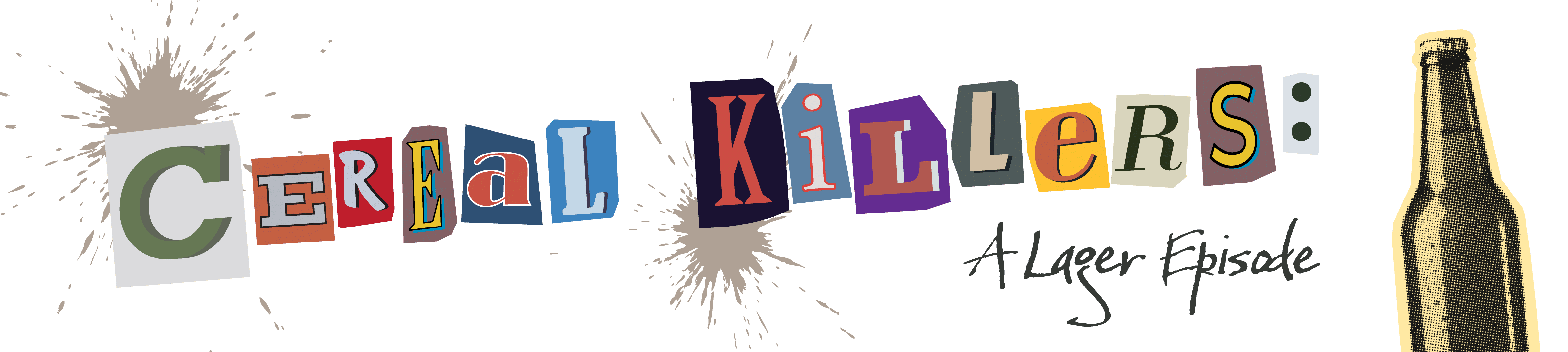 The BrewDeck Web background