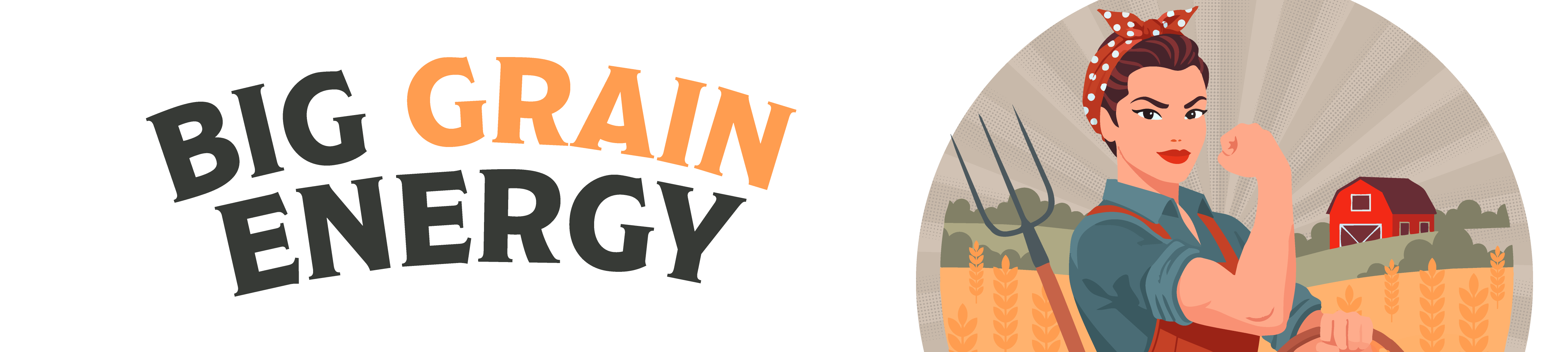 The BrewDeck Web background