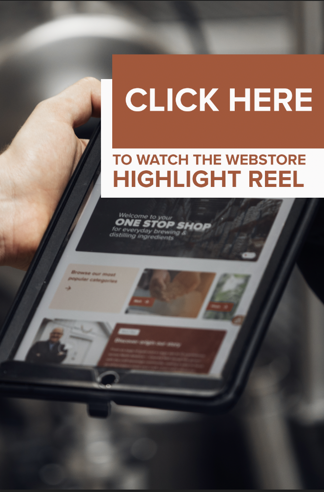 Screenshot 2026-03-23 at 5.02.23 PM GWM Grain team providing educational presentation to brewing and distilling guests at 2025 GWM Malting Course