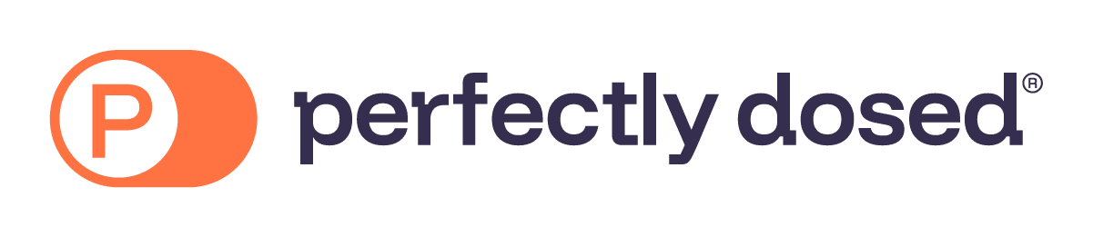 Pd-brand-logos-Logo-Full-Color-Rgb-1200px-w-300ppi