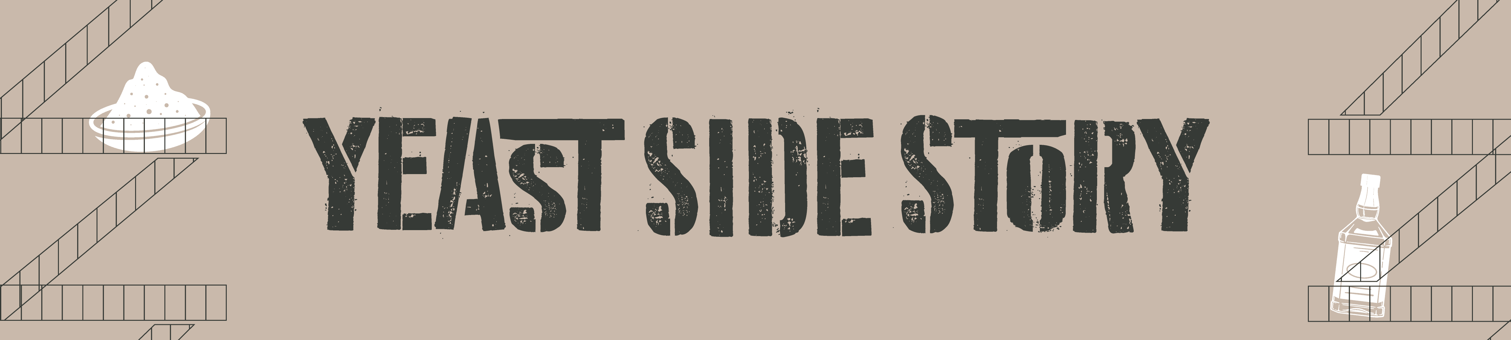 The BrewDeck Web background