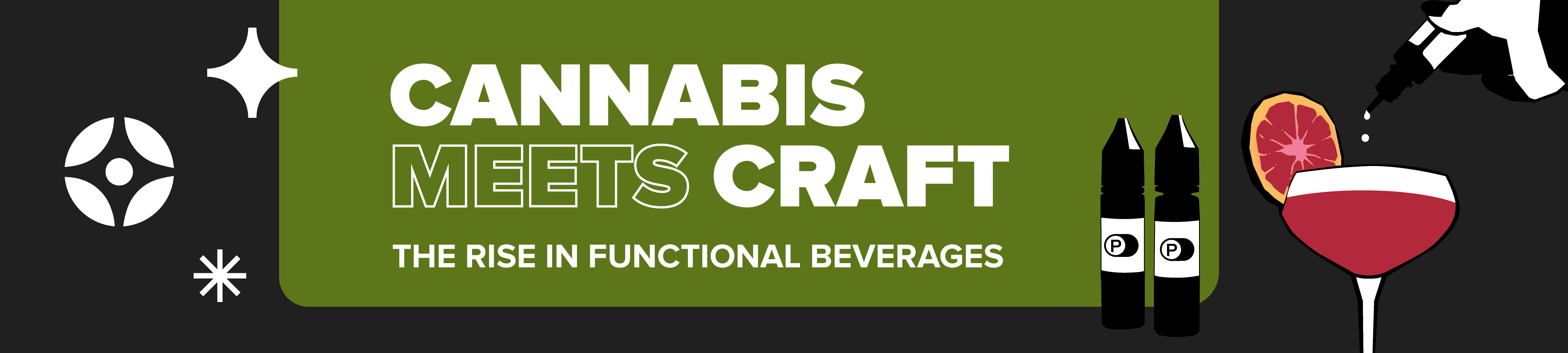 The BrewDeck Web background