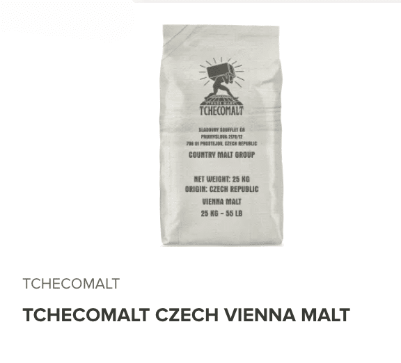 TCHECOMALT VIENNA Castle - Acid