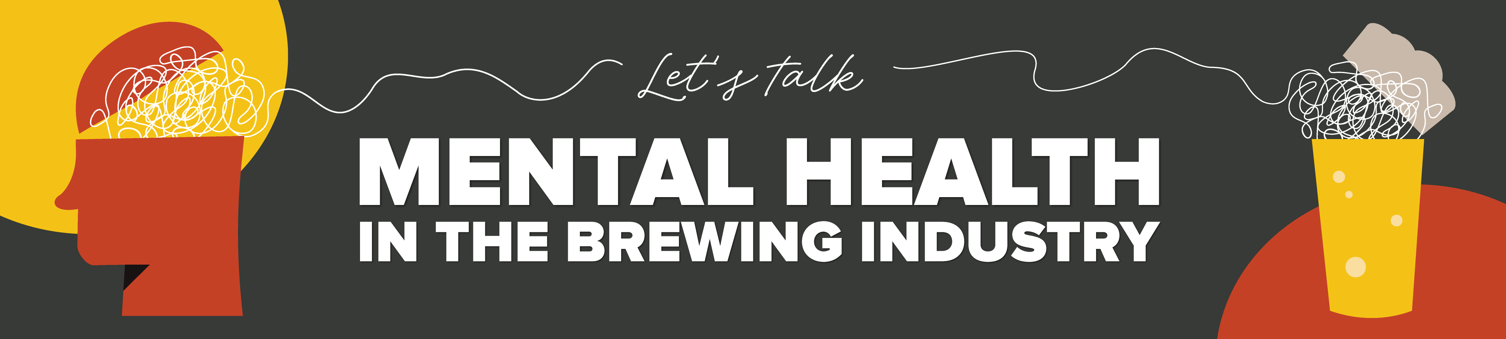The BrewDeck Brewing for a Cause
